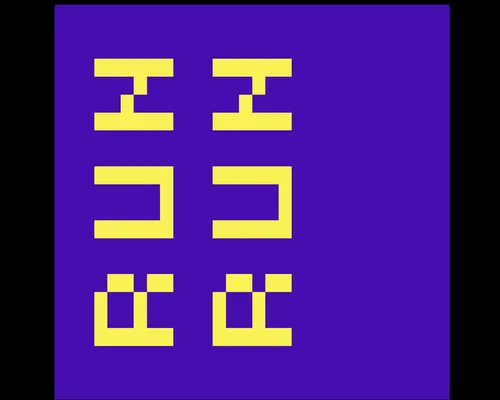 Item #697880414108049908552772355918826399499538718433265311507116348252283207681 Media