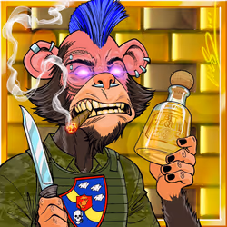 55108469602757585644530758932156775651083411648839264323544936822639008153601