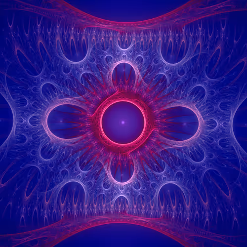 Item #114132897167714902297855118288415617805377827537597071859628317970690039873537 Media