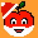 CosManCrypto Collection - old