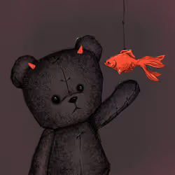 67595849087982904335245411311149856125821824399349637079790106020537977274369