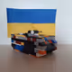 77506339036591401141148766370519587730094653435550691421999049825288143765505