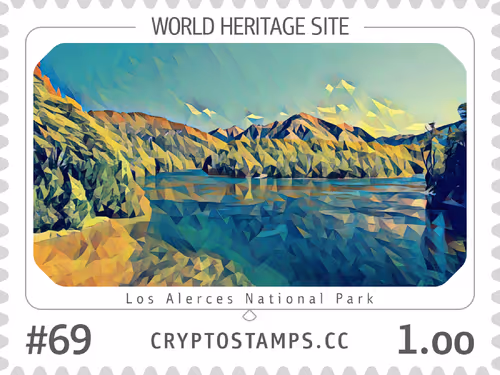 Item #54078788064766342657378000774491249468787057146038839517062701634701980860417 Media