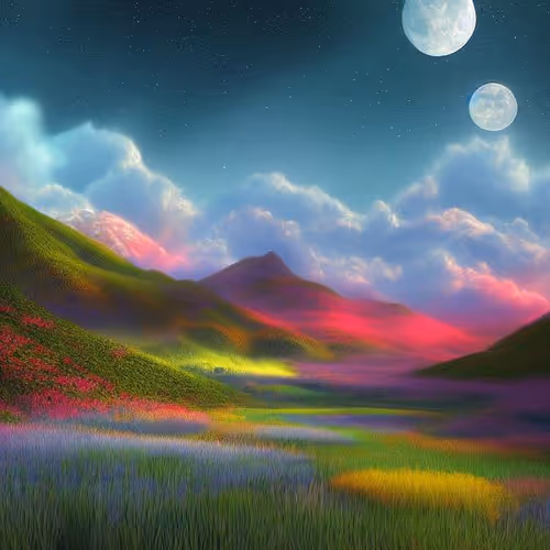 Item #87706905783410933174006169813170331701473011973948128712149075408826119749633 Media