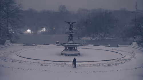 Item #12819158553627544868076531571685730081638998677666379521274269319792322150401 Media