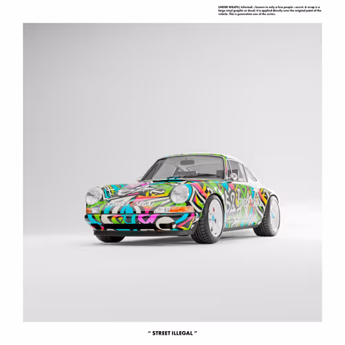 Item #30862976958865816224453887677020659098826637802306792225305445567977517744129 Media