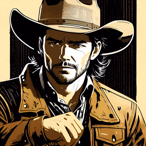 Item #25268332393812692660975676637662703943045066899124411616705998863002203324417 Media