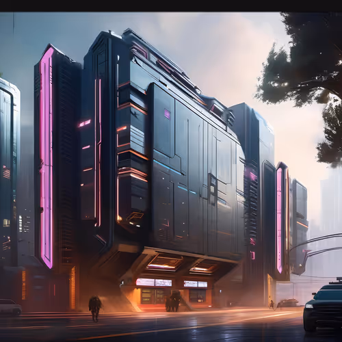 Item #93213533050450157740332342859623458706191458843643047784156199837046574940260 Media