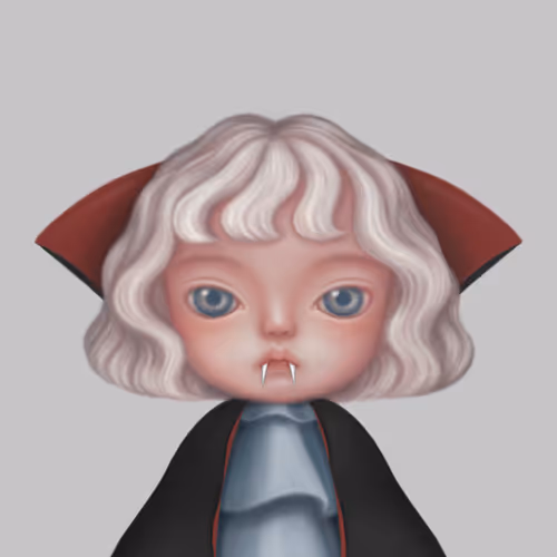 Item #30701930167932241209767995528795122468656880404217564130846757232135119044609 Media