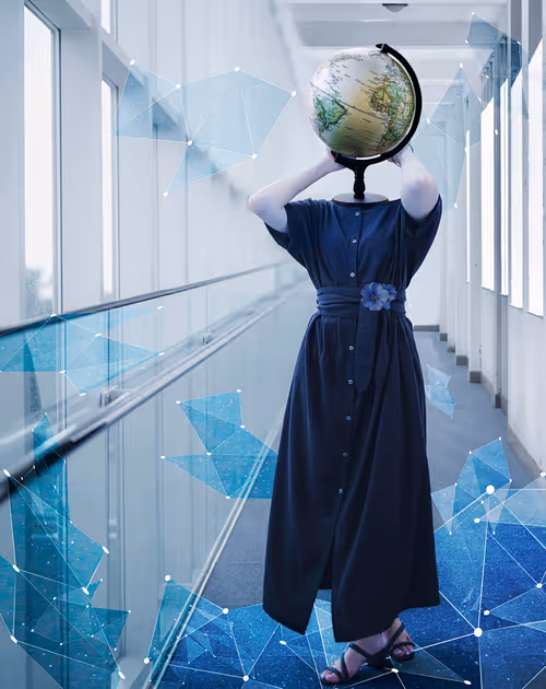 Item #5424861636967533120336005387124685975556528510556515975901620422777889619969 Media