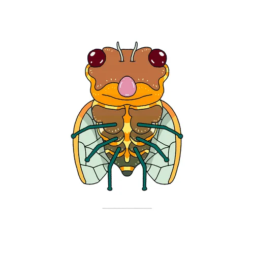 111428878727650123514080126697459375068995373451385908325618104738625437564929