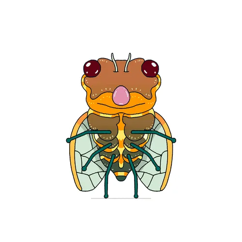 Item #111428878727650123514080126697459375068995373451385908325618104738625437564929 Media