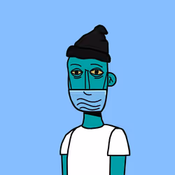 98168371784320387514732815439041609751844866237332060982262479773543113424897