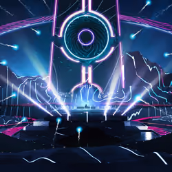 Alzero World