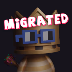 42660166192846309205341875090787641074981786816011313725882381242265178734593