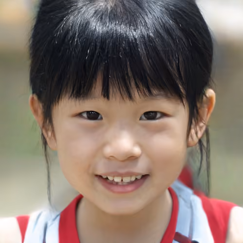 Random-Person#30