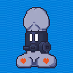 21501811037242735061680320620544703557585801561100399595658940006019316580353