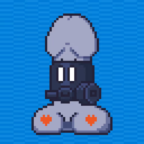 Item #21501811037242735061680320620544703557585801561100399595658940006019316580353 Media