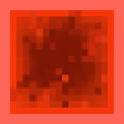 Item #113682499680295345353042276994375708633298241717838169229843945997306083409921 Media