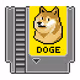 75000727696361838731944312408869470620859035787238637309289322874064538173450