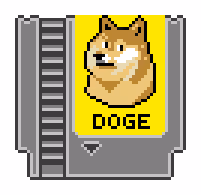 Item #75000727696361838731944312408869470620859035787238637309289322874064538173450 Media