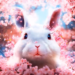 34744991760716413383521515781299438245444115965854129973798213328619322736641