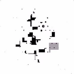 Minimal999 #114