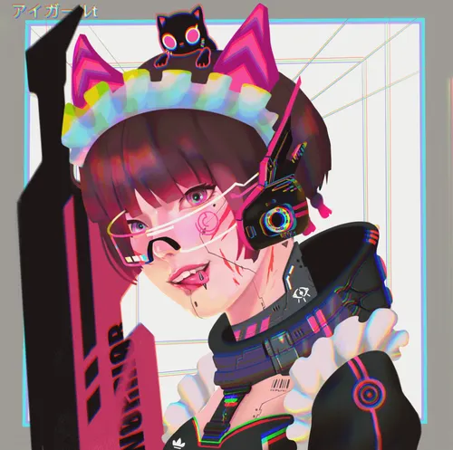 Item #98559470674343230154545691582339552146315635263125949044022583652402258247681 Media