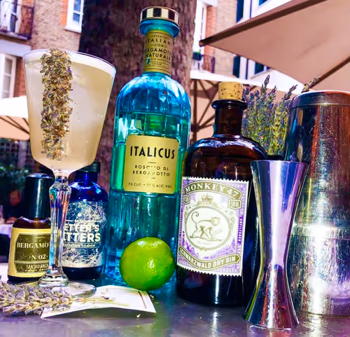 Item #100103047832141480485978044820237953938549135114429764531299242292346355712001 Media