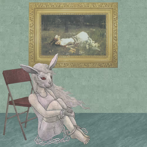 A Chairs 1990