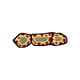 2987503284076859872436542778939479470751586599002203531735462259897208406017