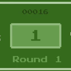 16054474925884309912065879259261853918607906639489623589756724190622429216769