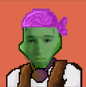 Untitled Collection #42522398