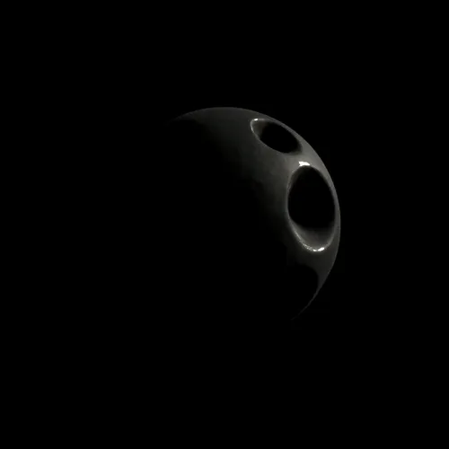 Moon Marbles Genesis