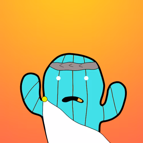 4963541413103400449924153373335446173621188141481707646564758738351069069313