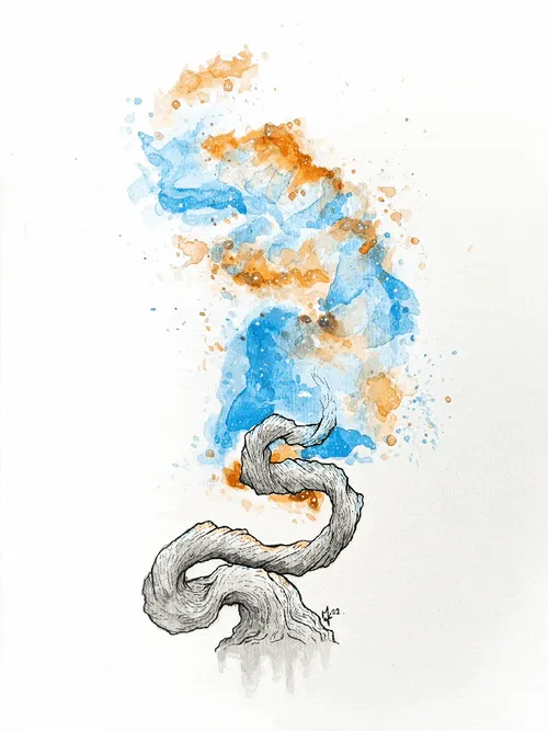 Item #84027275454189118771365438887090308513487515633822991158104392831500730499073 Media