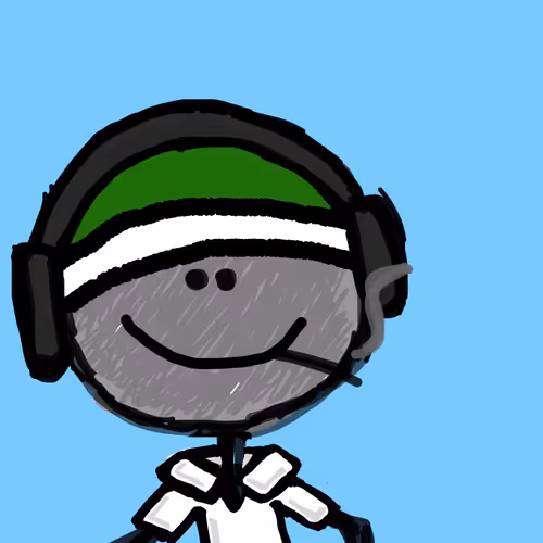 Item #82669112937693678448472042613541150811032176043243598236911491583570106908673 Media