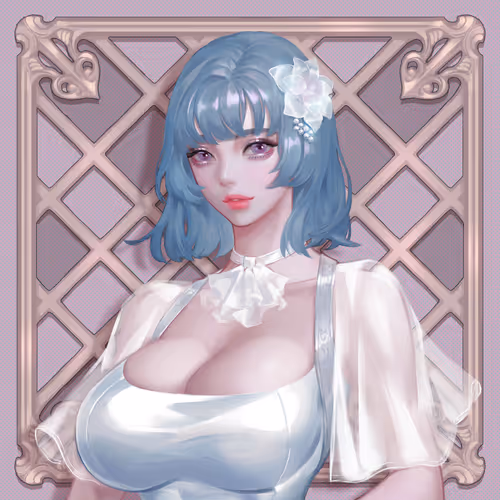 Item #73978790561029045005439334498230858497670870173816268702243397869614066040833 Media