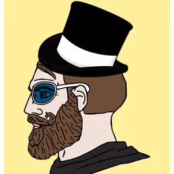 69515652506522007354658273105012203649302659344942293192663209980708687708161