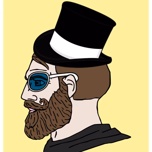 CryptoNord #309