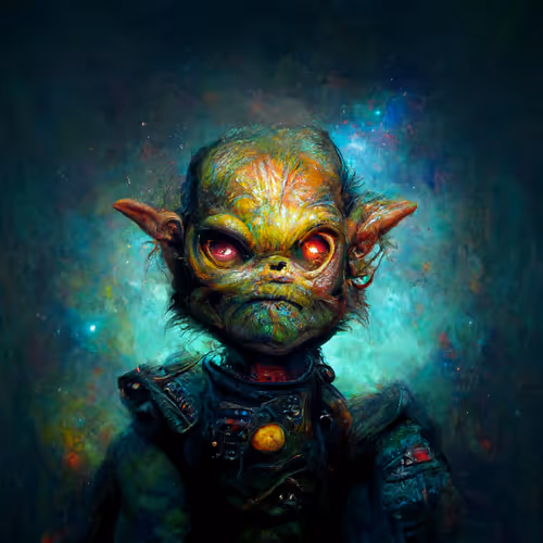 Item #84192633321210296533771026812662657000066303288103539994912069264147031785473 Media