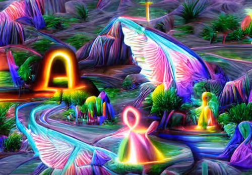 Switchman Collection - old V3