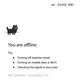 D-doge Game