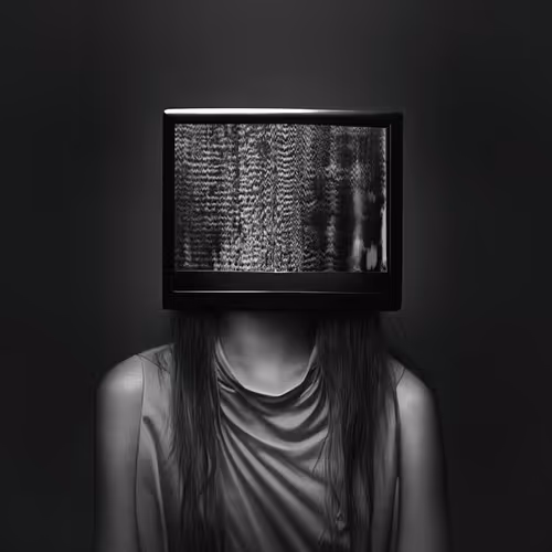 Item #9252150373356353021169984858103641502324450702589776197969024232230270009345 Media