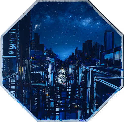 Item #89252061333759363490897286863860717635464455080838124950096710604906049830932 Media