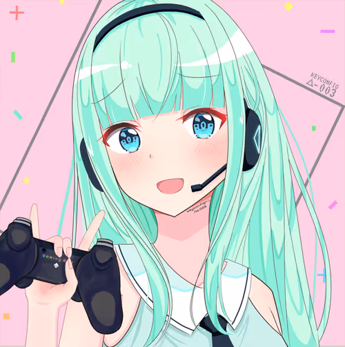 Item #83547963135267377557564687971668967706181084994728331078745746285050332184577 Media