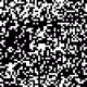86945124282429388311594857084778425715396292351422989607618387455664994648065
