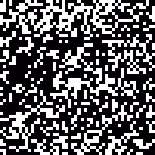 Item #86945124282429388311594857084778425715396292351422989607618387455664994648065 Media