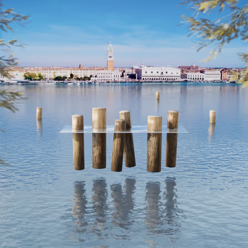 Item #6075410277784755272846103107089138788066205017254484497574088048507376107522 Media