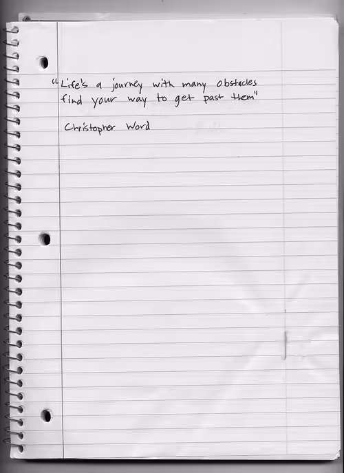 Item #94432482069751815354540584708376468151059870636483468205405615995745281769473 Media